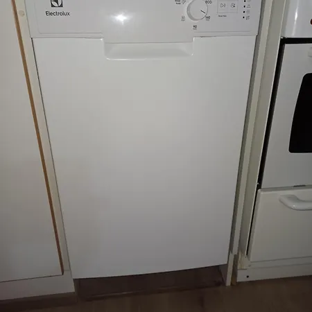 Living, Leppaevaara Apartamento Espoo